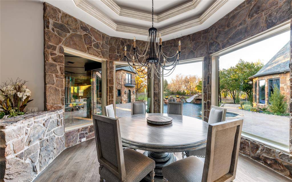 Celina, TX 75078,2656 Twelve Oaks Lane