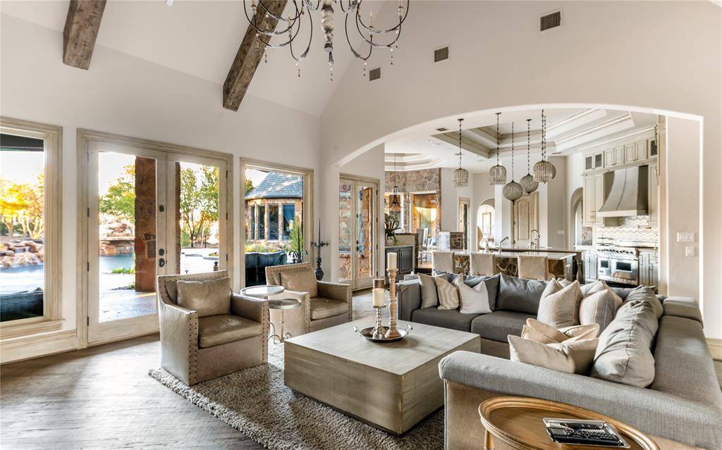 Celina, TX 75078,2656 Twelve Oaks Lane