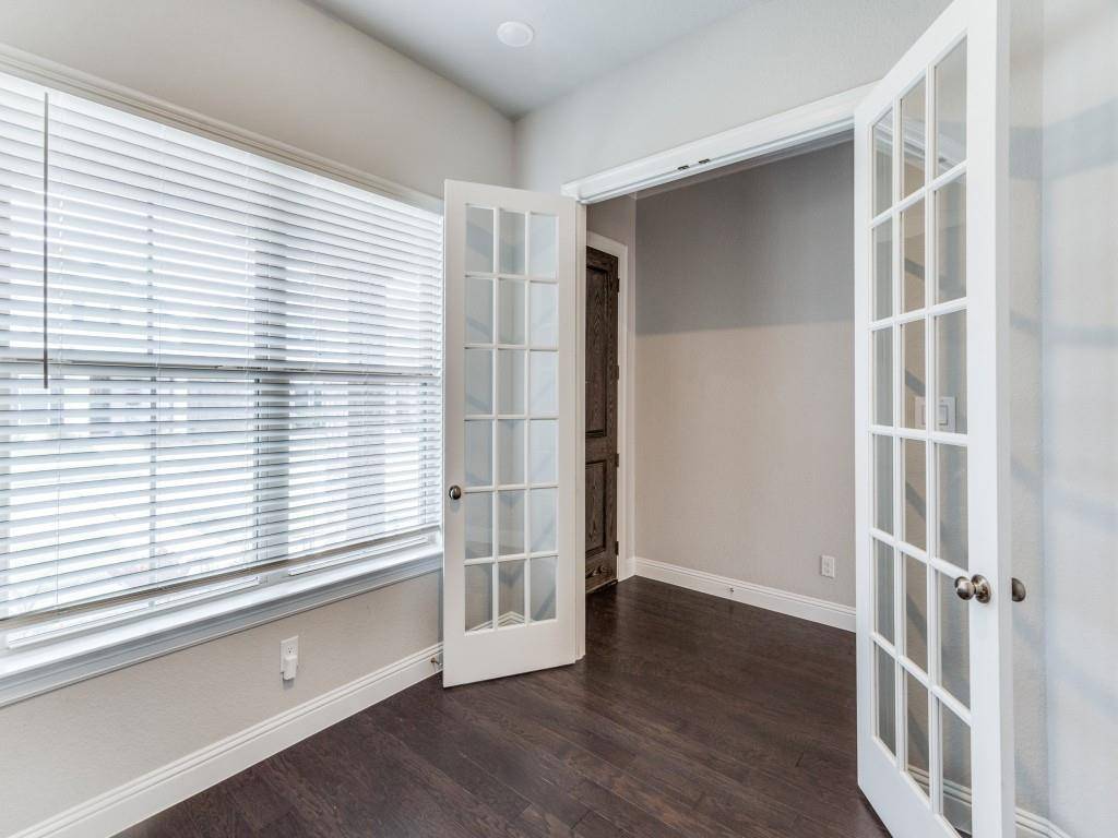 Frisco, TX 75034,3572 Sevilla Drive