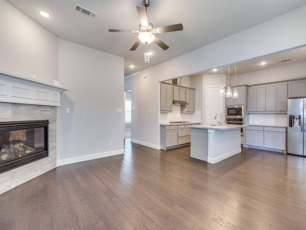 Frisco, TX 75034,3572 Sevilla Drive