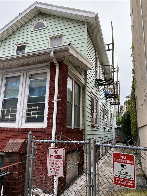 Brooklyn, NY 11235,3065 Brighton 4th ST