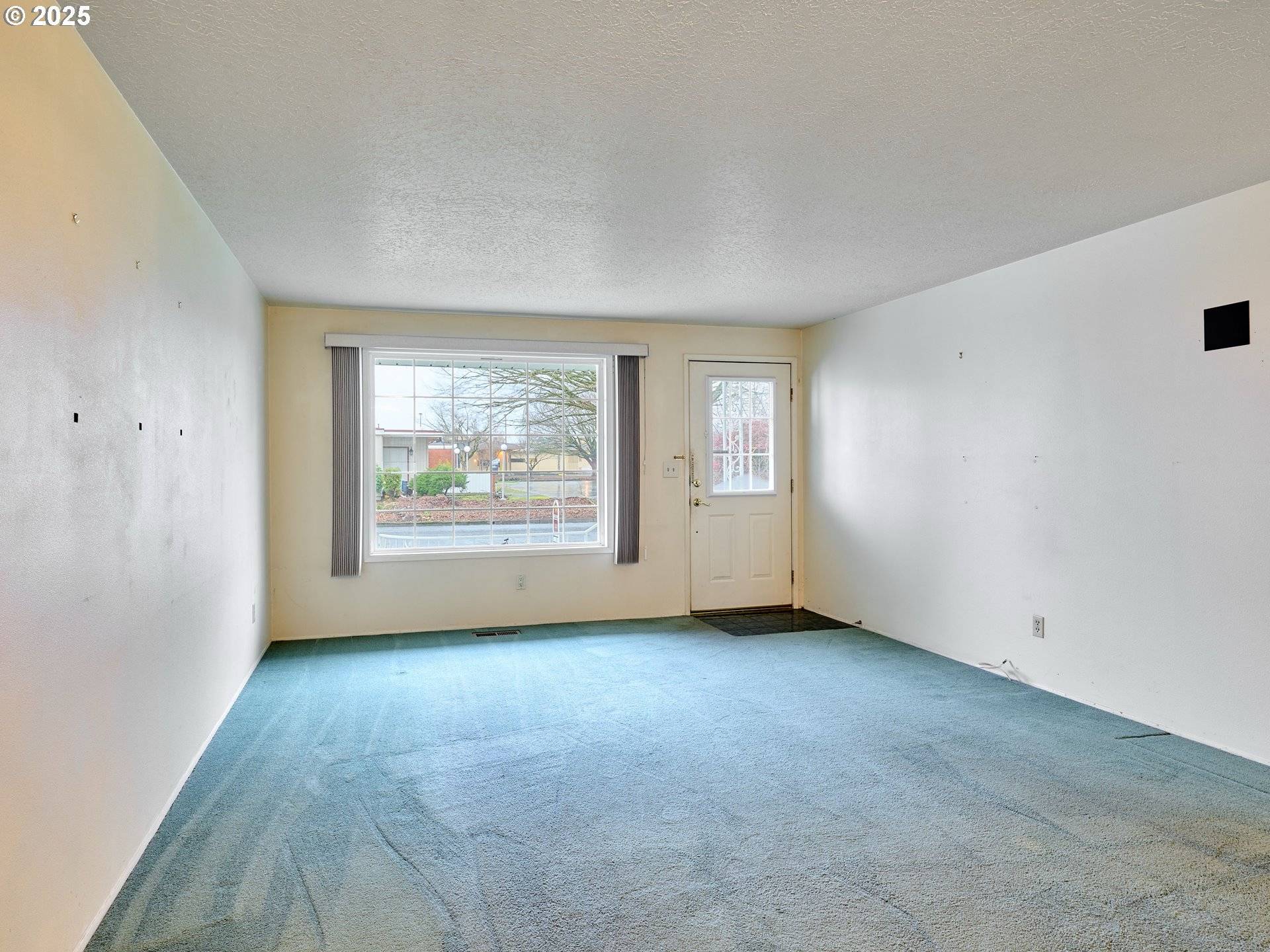 Woodburn, OR 97071,1032 STANFIELD RD