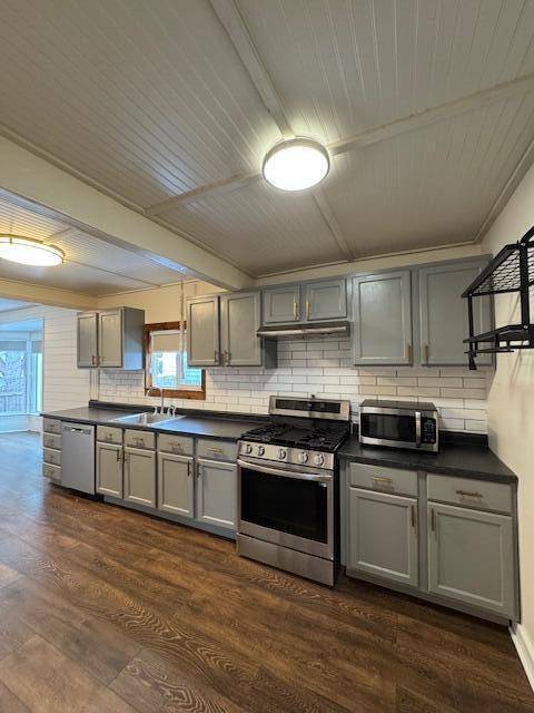 Wyoming, MI 49548,3819 Loraine AVE SW