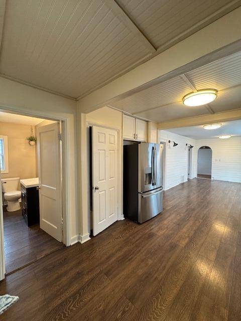 Wyoming, MI 49548,3819 Loraine AVE SW