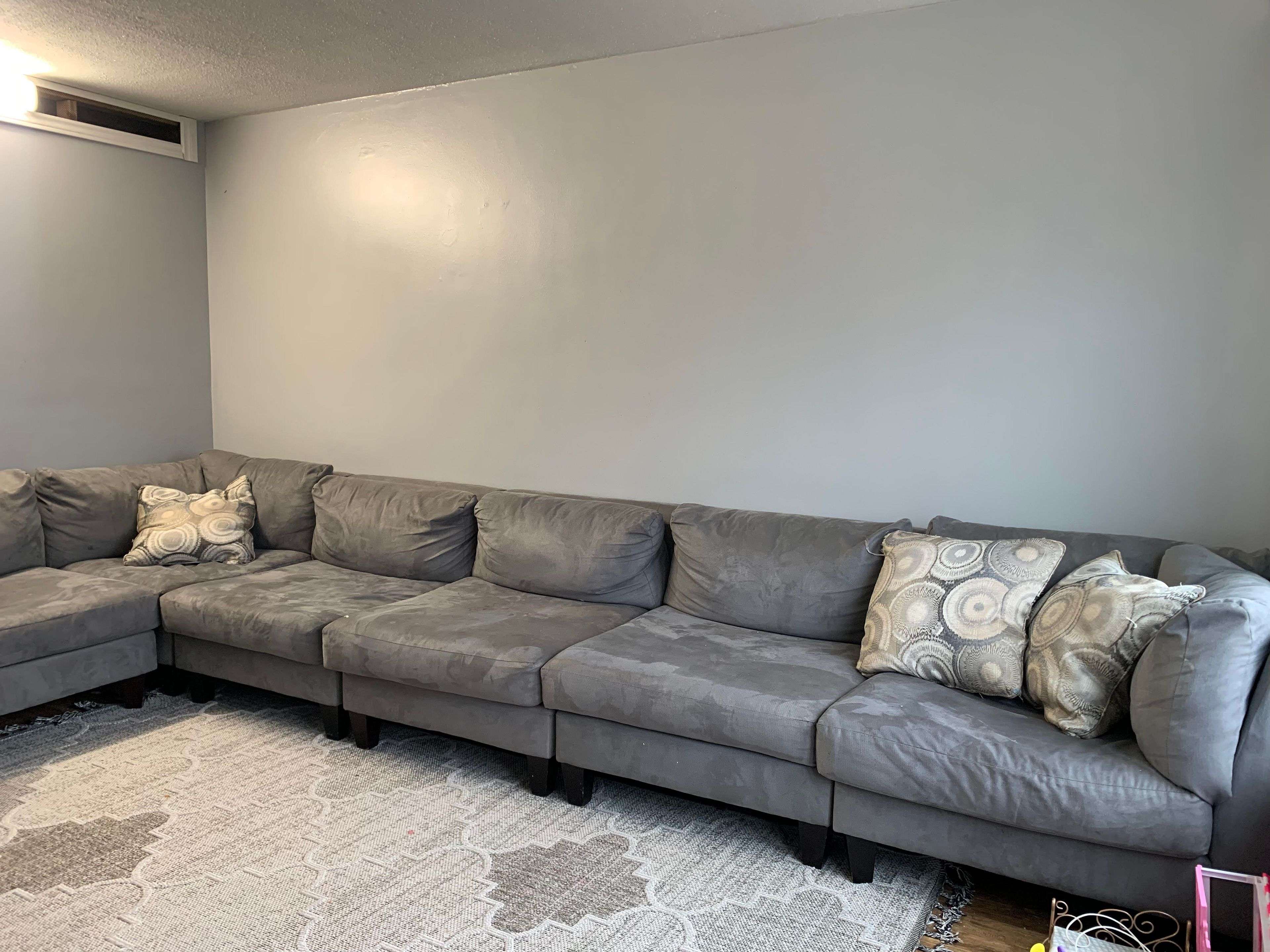 Ajax, ON L1S 2S7,145 Tulloch DR