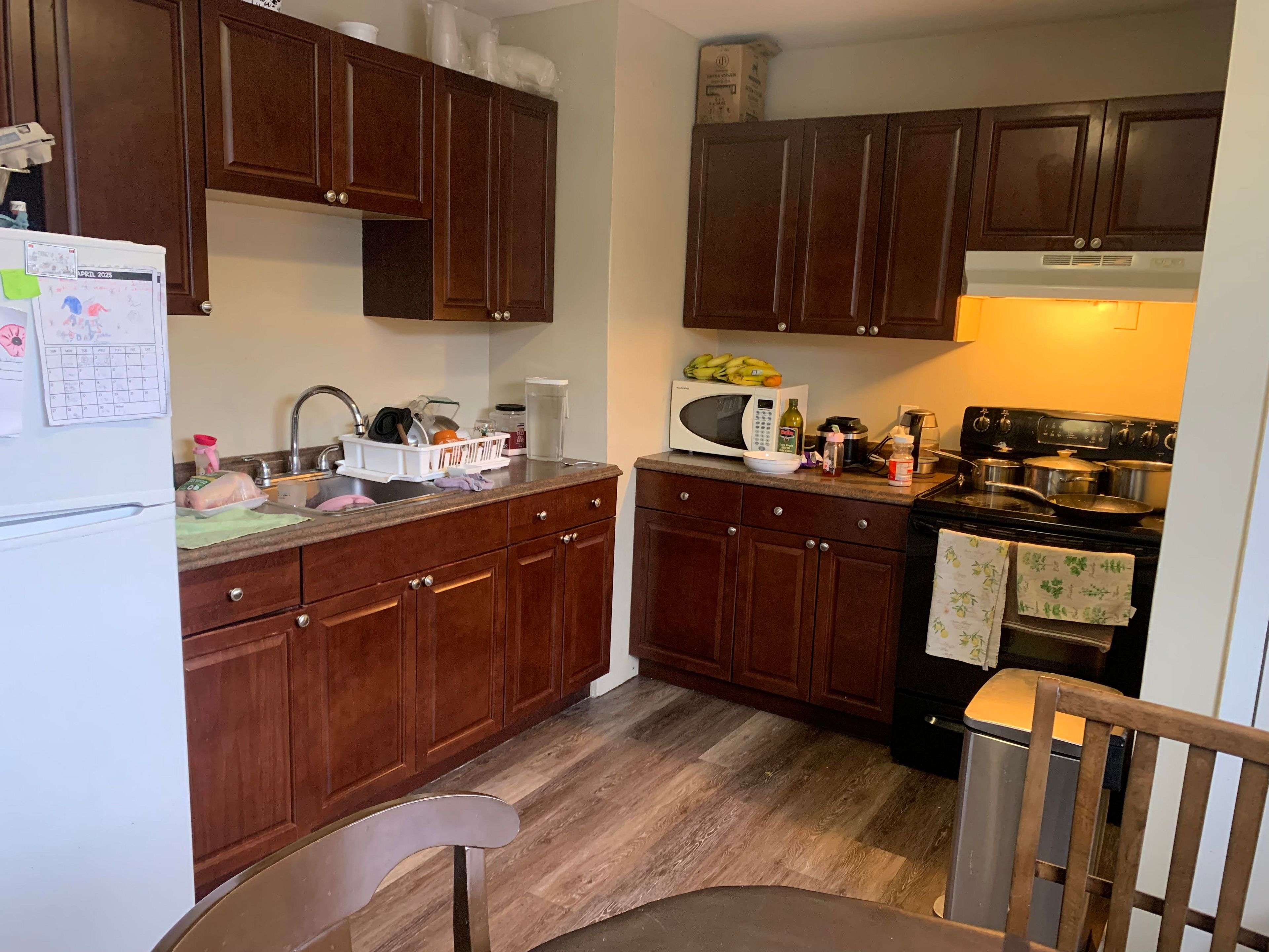 Ajax, ON L1S 2S7,145 Tulloch DR