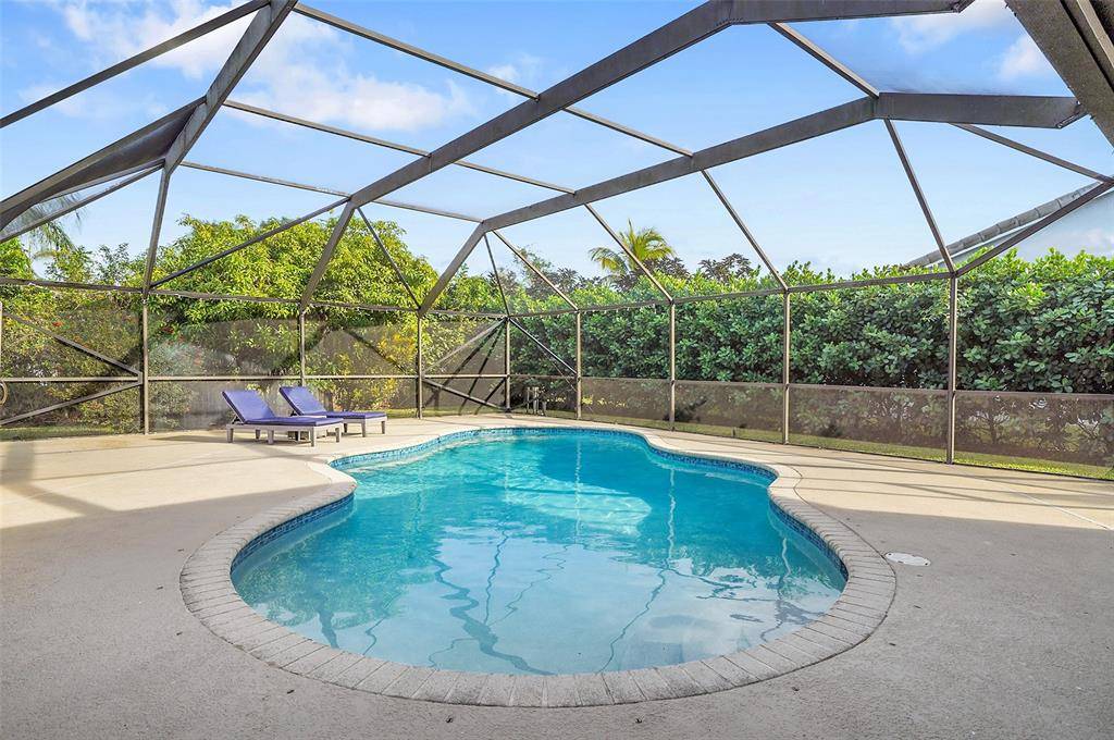 Coral Springs, FL 33076,4983 NW 107th Ave