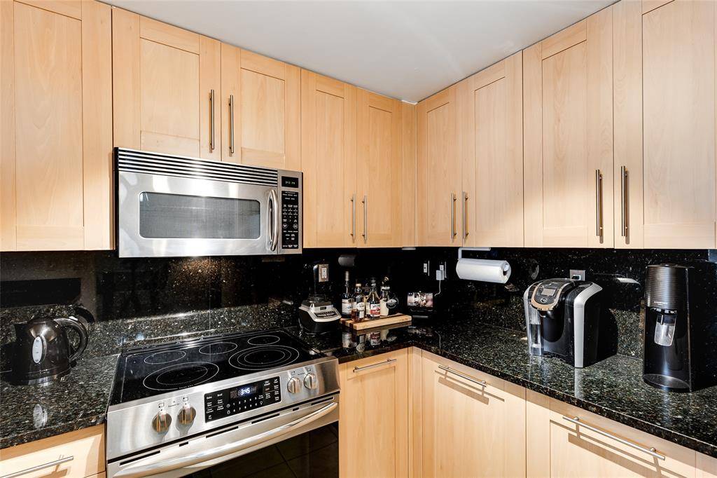 Fort Lauderdale, FL 33301,511 SE 5th Ave #1022