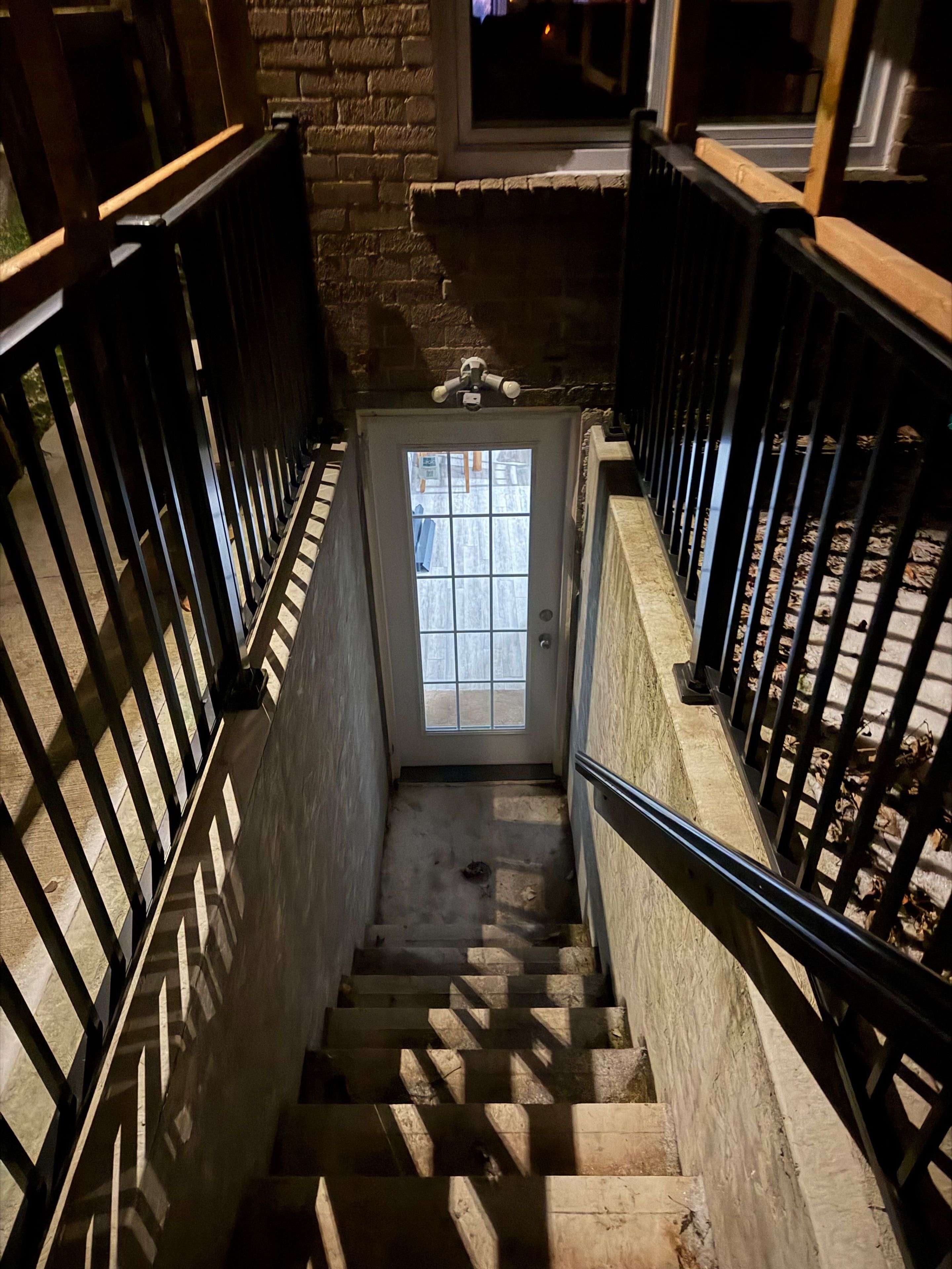 Brampton, ON L6Z 1G6,51 Sutter AVE #Basement