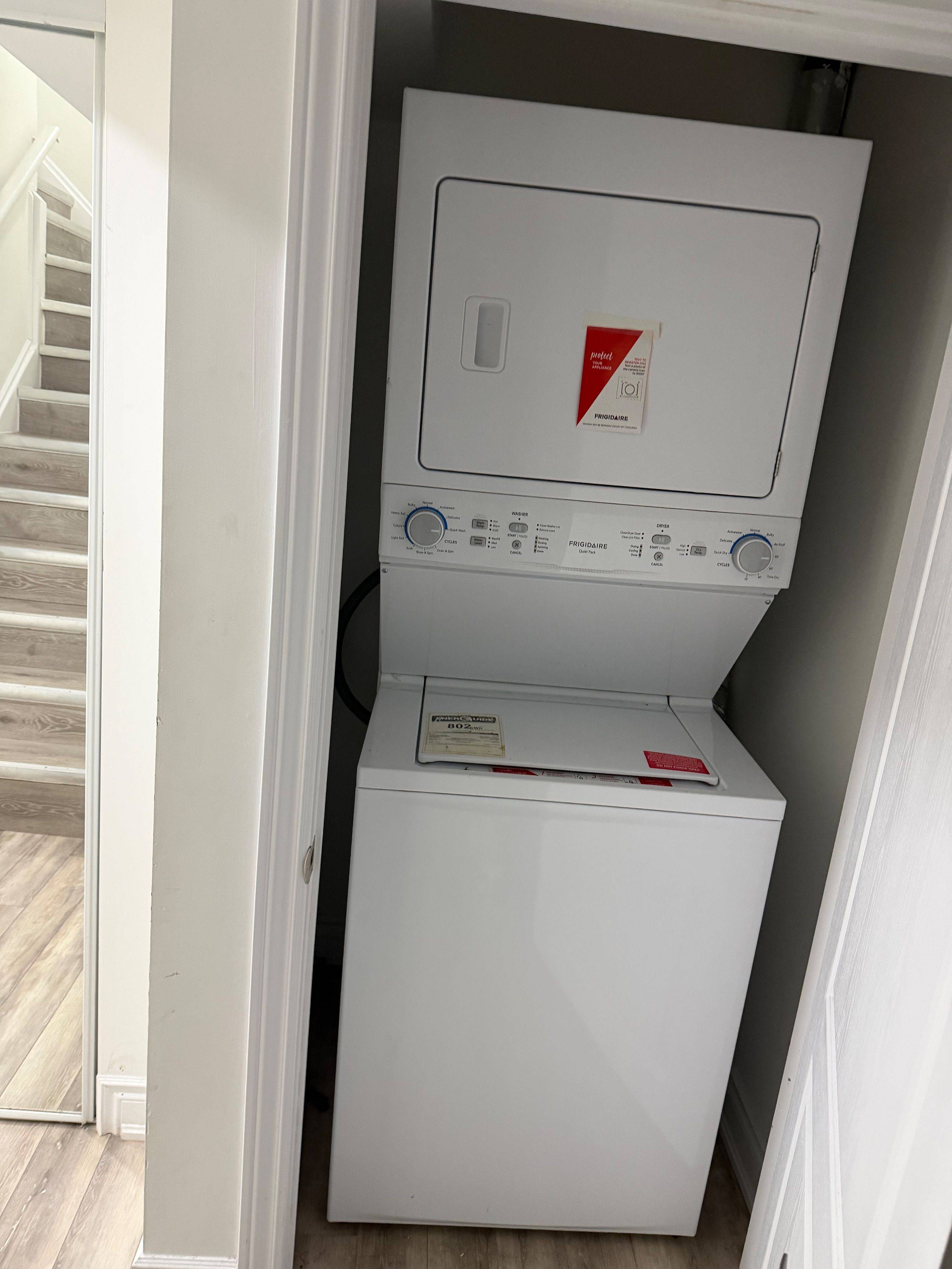 Brampton, ON L6Z 1G6,51 Sutter AVE #Basement