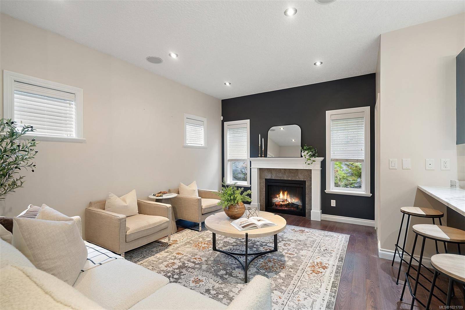 Langford, BC V9C 4M8,883 Wild Ridge Way