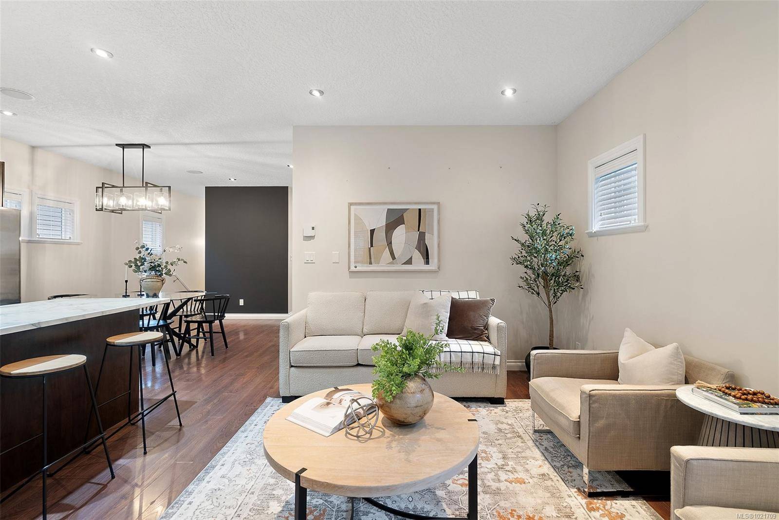 Langford, BC V9C 4M8,883 Wild Ridge Way