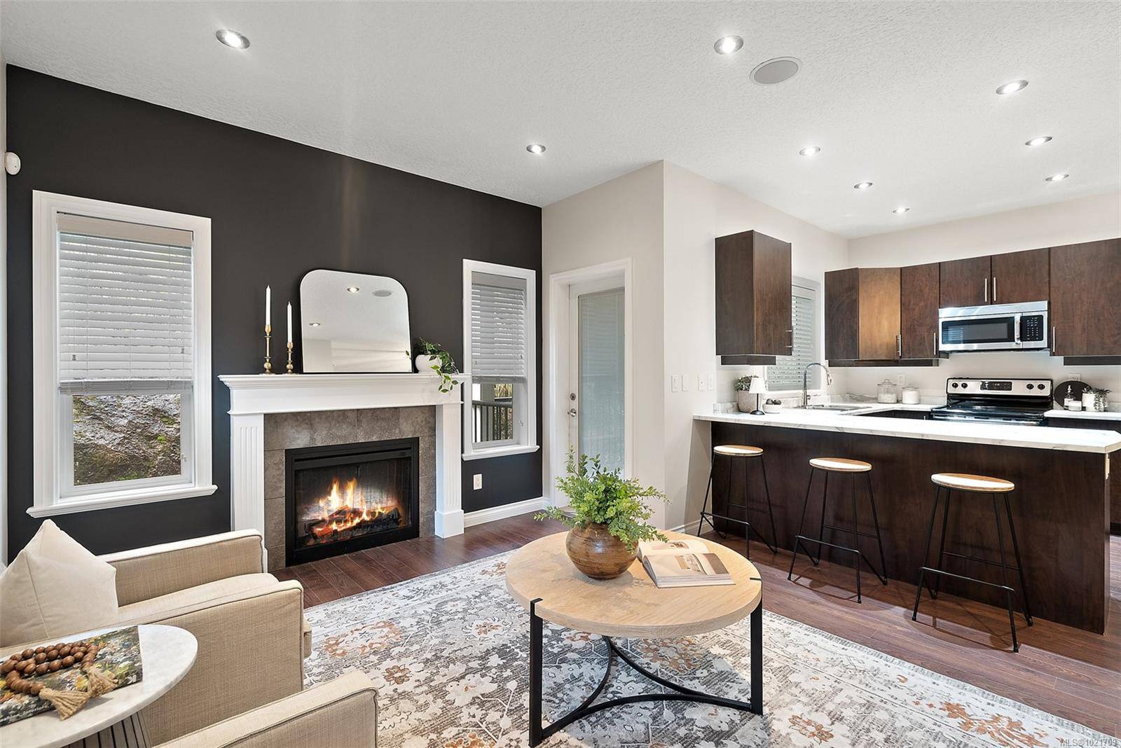 Langford, BC V9C 4M8,883 Wild Ridge Way