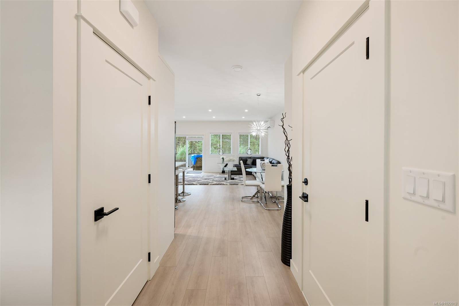 Langford, BC V9C 0R3,813 Tomack Loop