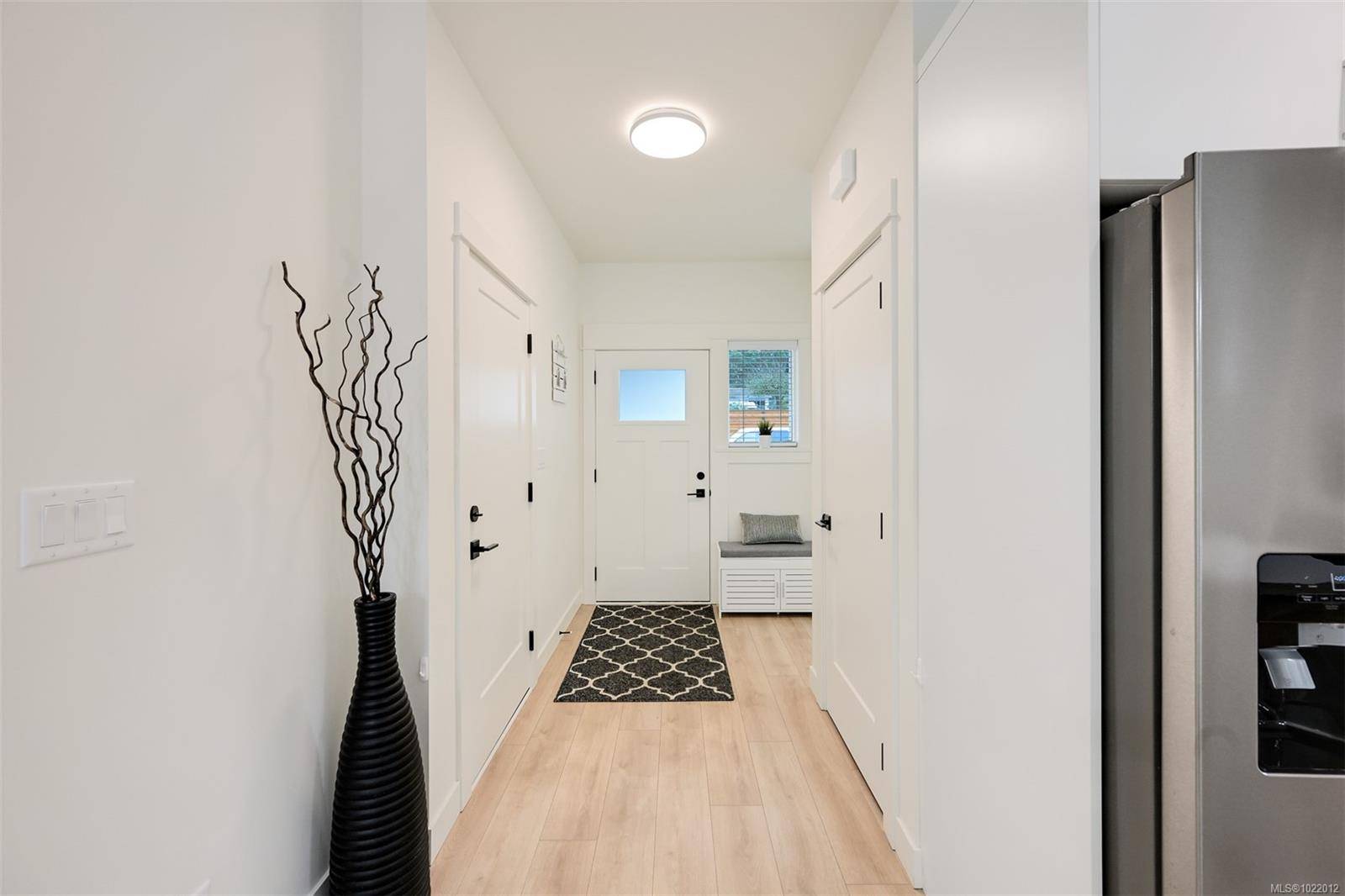 Langford, BC V9C 0R3,813 Tomack Loop