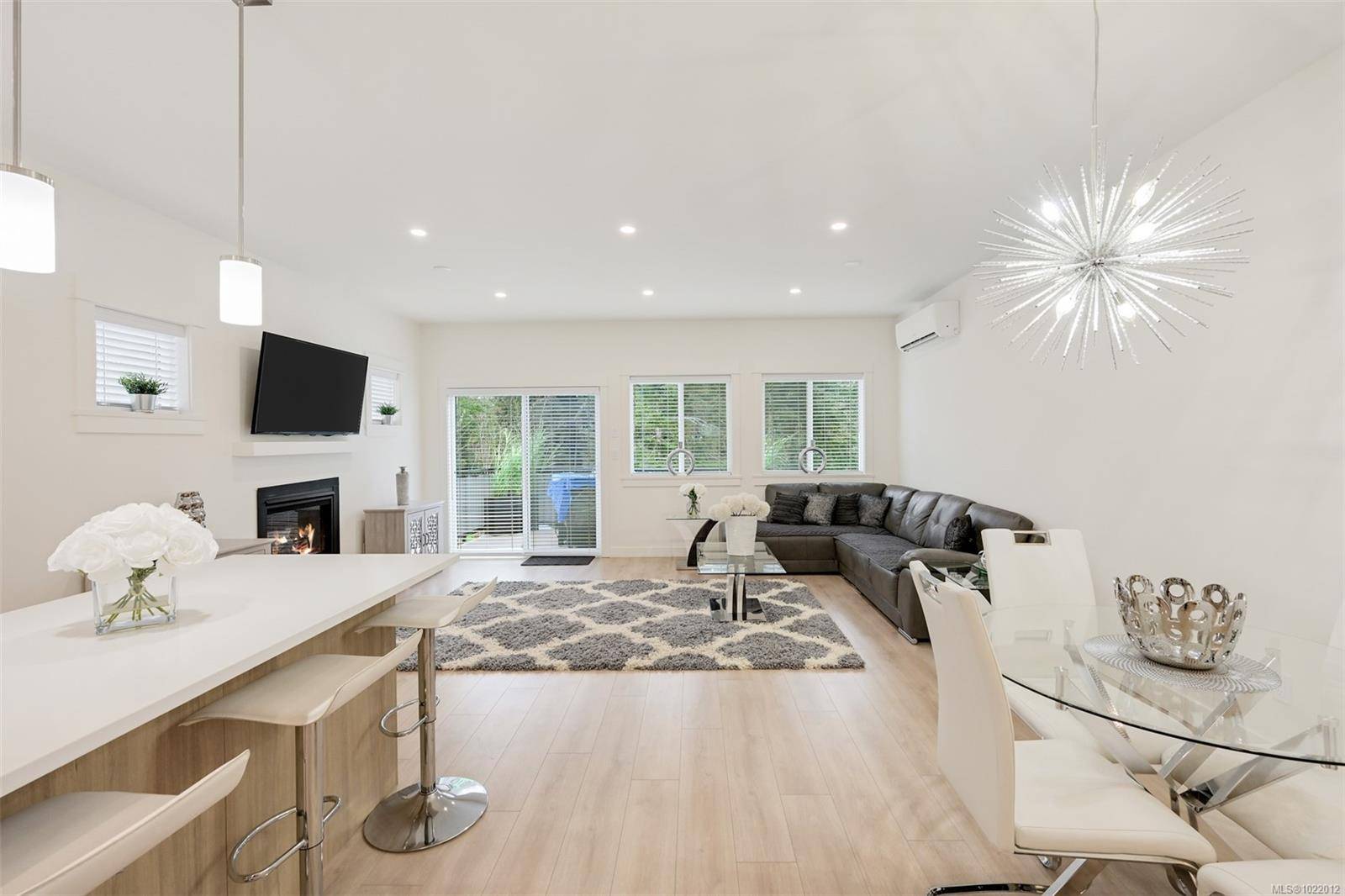 Langford, BC V9C 0R3,813 Tomack Loop