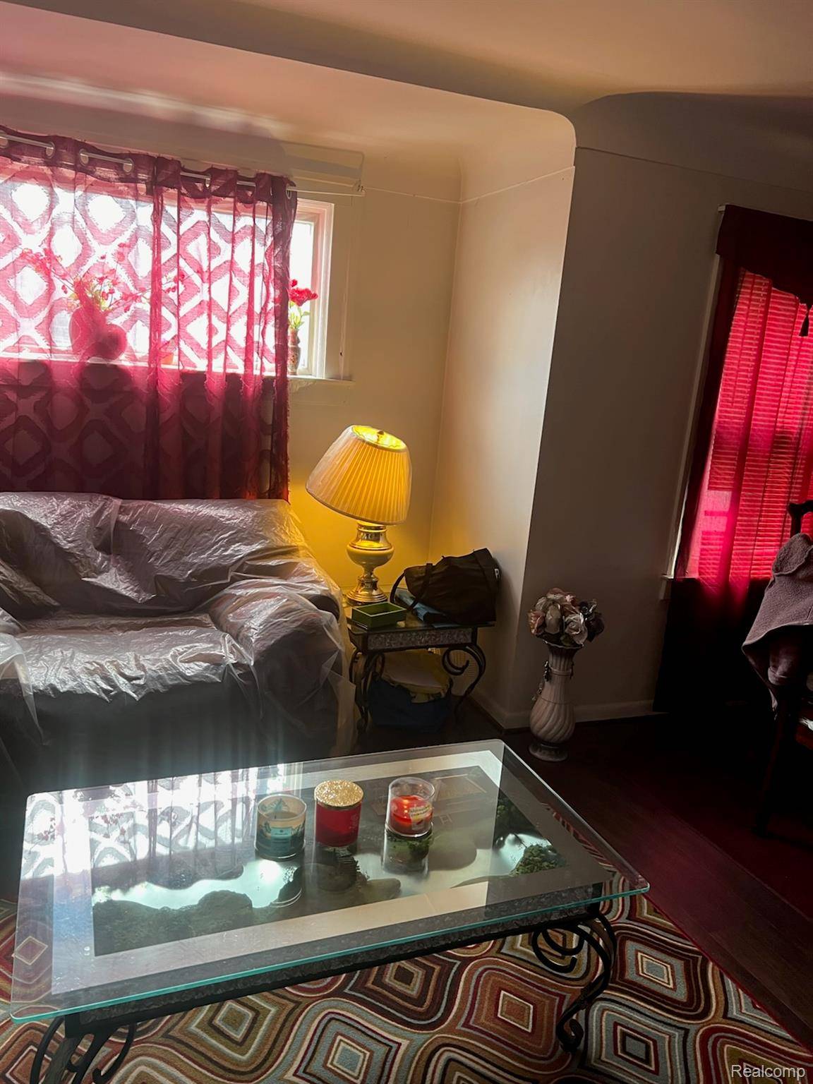 Detroit, MI 48236,5047 Anatole ST