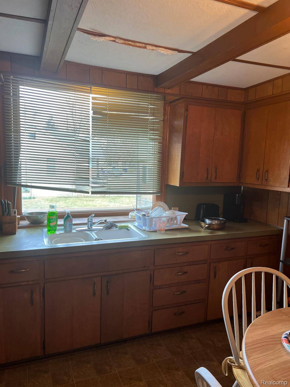 Detroit, MI 48236,5047 Anatole ST