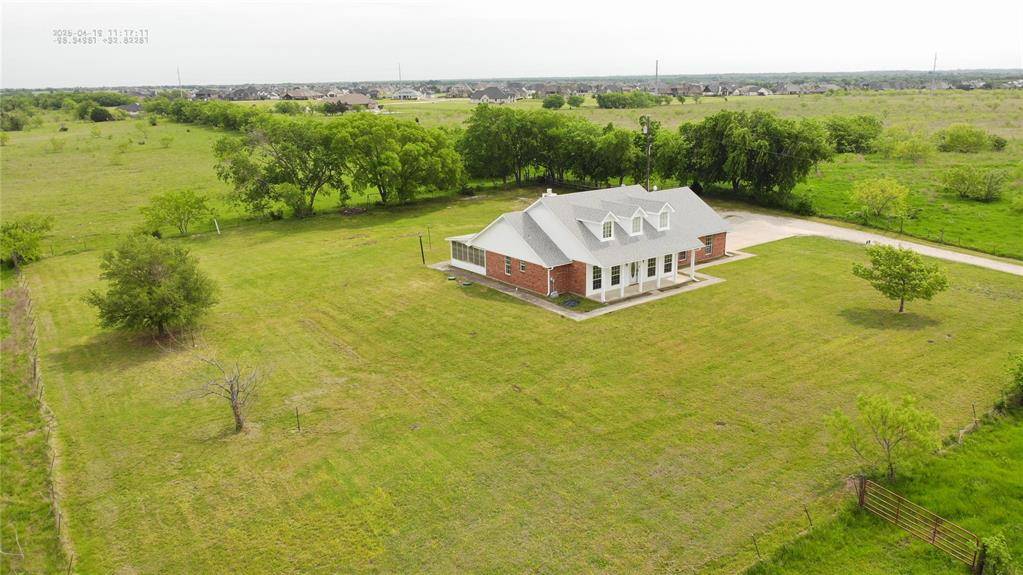 Rockwall, TX 75032,419 State Highway 205 Extension