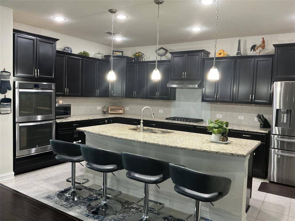 Little Elm, TX 75068,2344 Candler Club Way