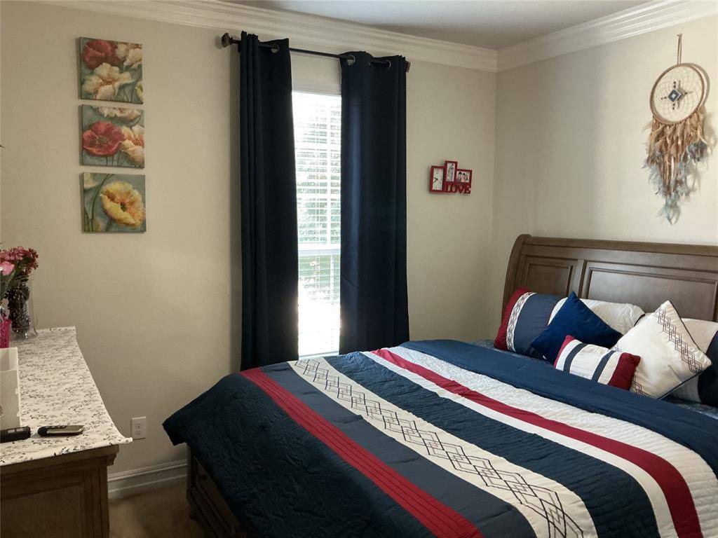 Little Elm, TX 75068,2344 Candler Club Way