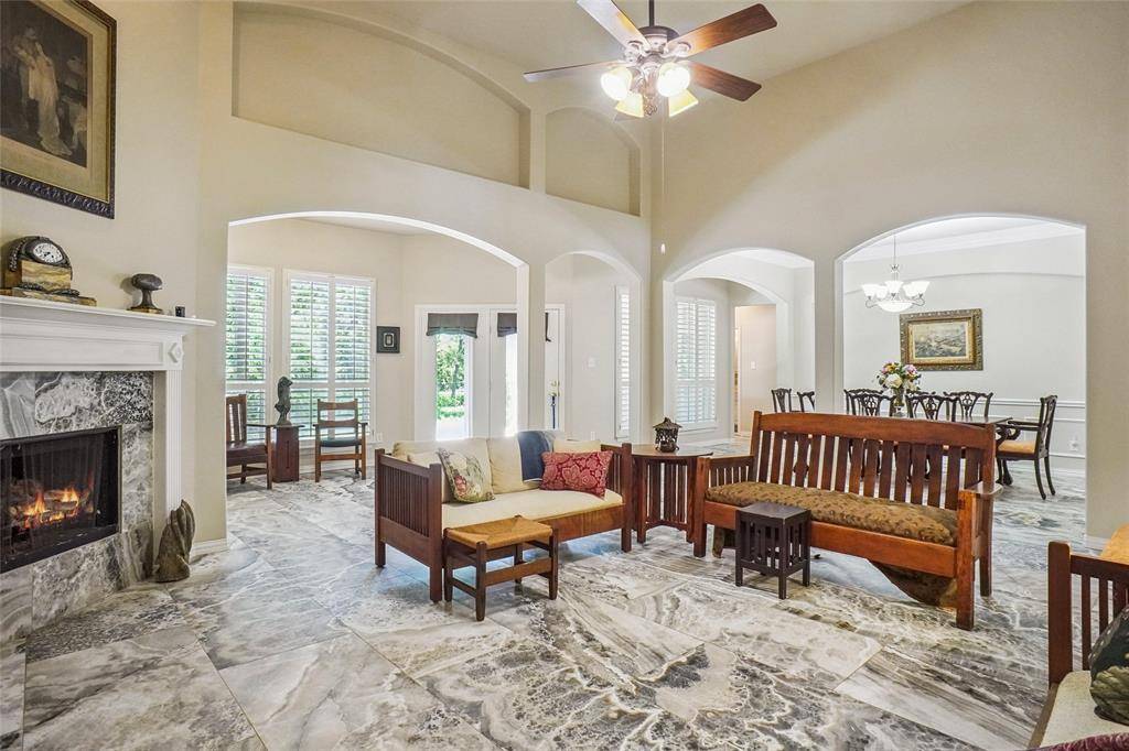 Shady Shores, TX 76208,1100 Cogburn Court