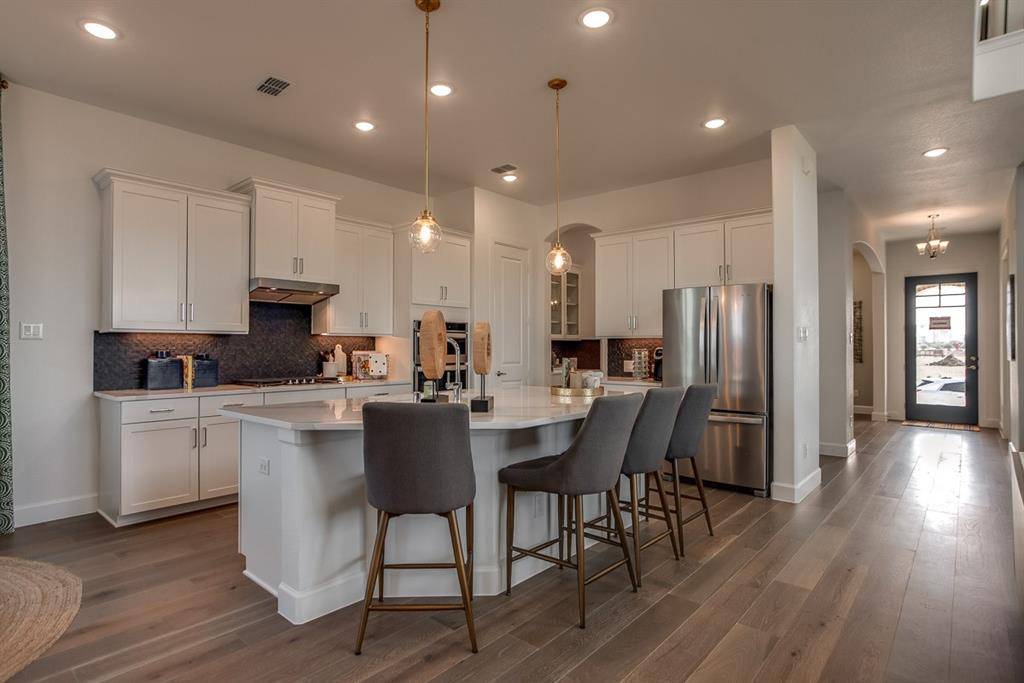 Justin, TX 76247,1437 Sun Garden Way