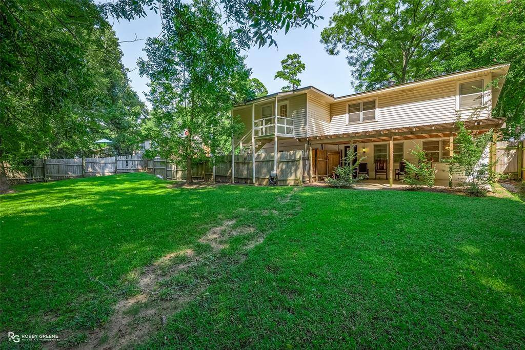 Minden, LA 71055,709 Drew Lane