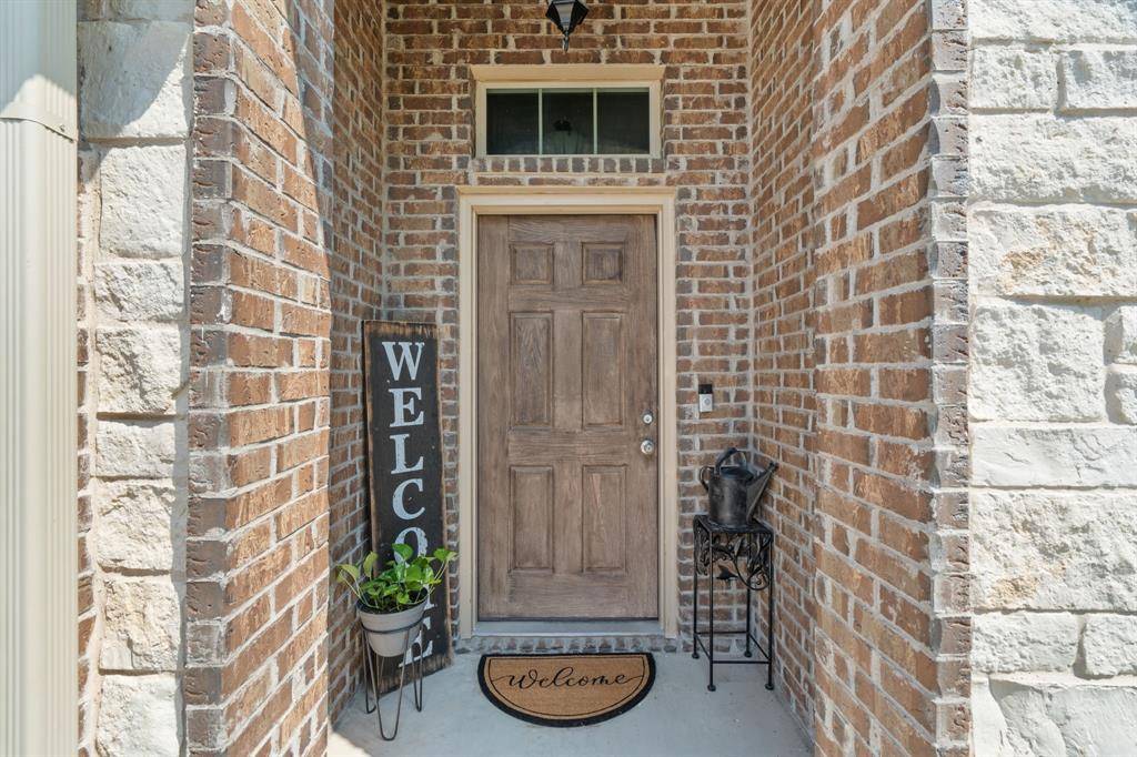 Azle, TX 76020,574 Balboa Trail