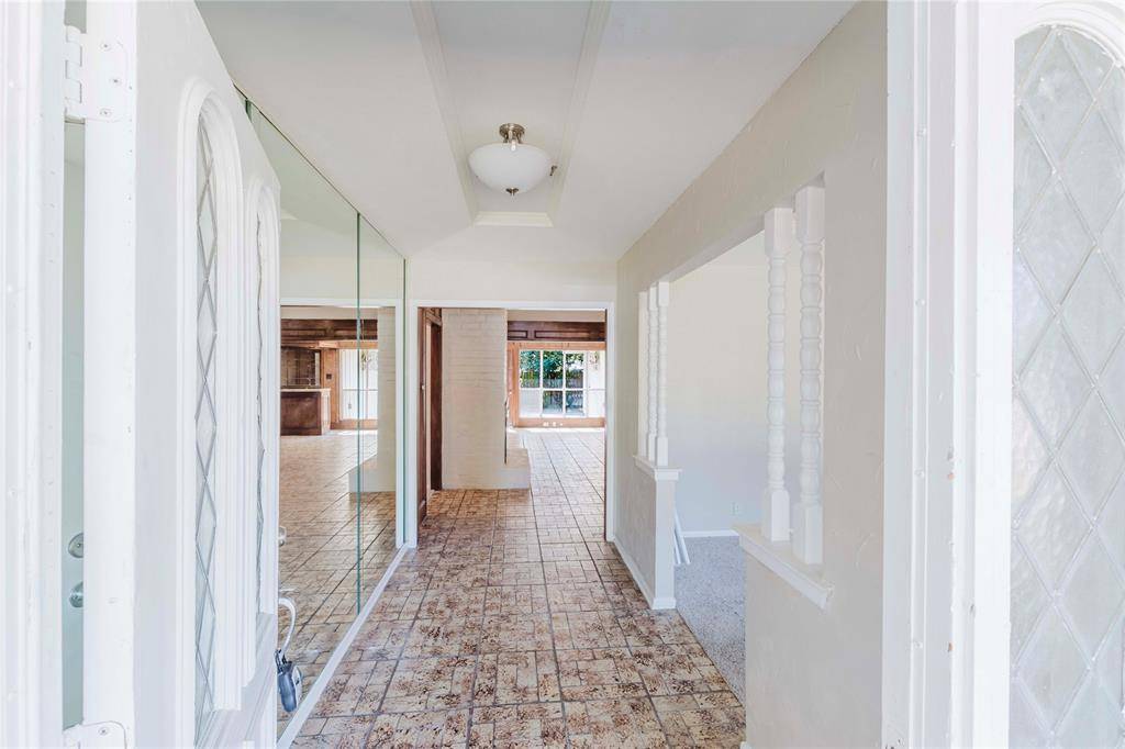 Arlington, TX 76015,1710 Kingsborough Drive