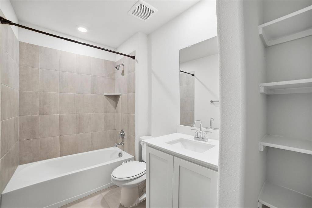 Garland, TX 75043,8348 George Brown Drive