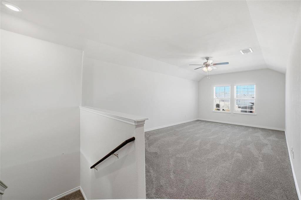 Garland, TX 75043,8348 George Brown Drive