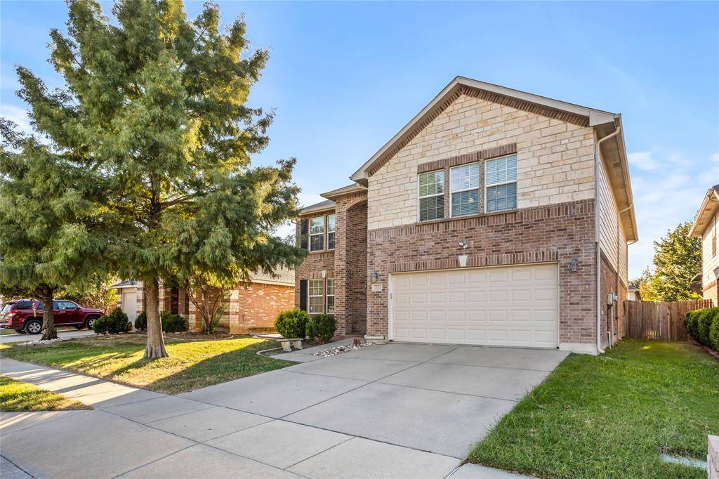 Fort Worth, TX 76244,12713 Mourning Dove Lane