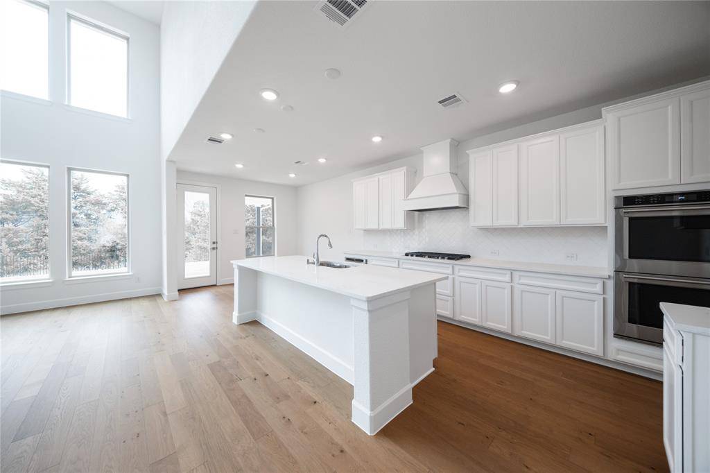 Heath, TX 75126,3807 Majesty Court