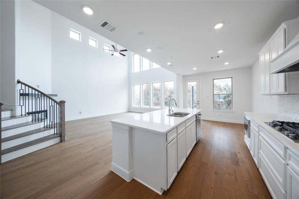 Heath, TX 75126,3807 Majesty Court