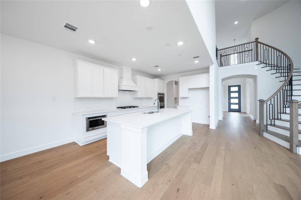 Heath, TX 75126,3807 Majesty Court