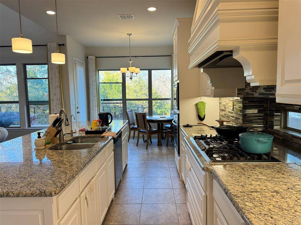 Plano, TX 75074,2405 Bigleaf Court