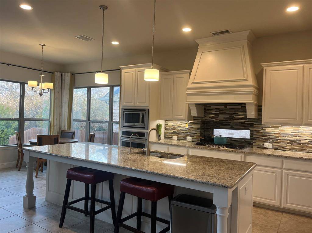 Plano, TX 75074,2405 Bigleaf Court