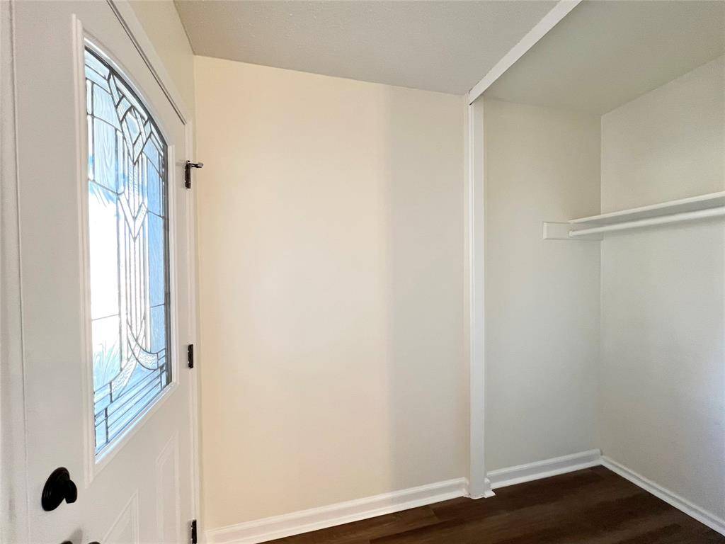 Plano, TX 75074,1456 Sherrye Drive