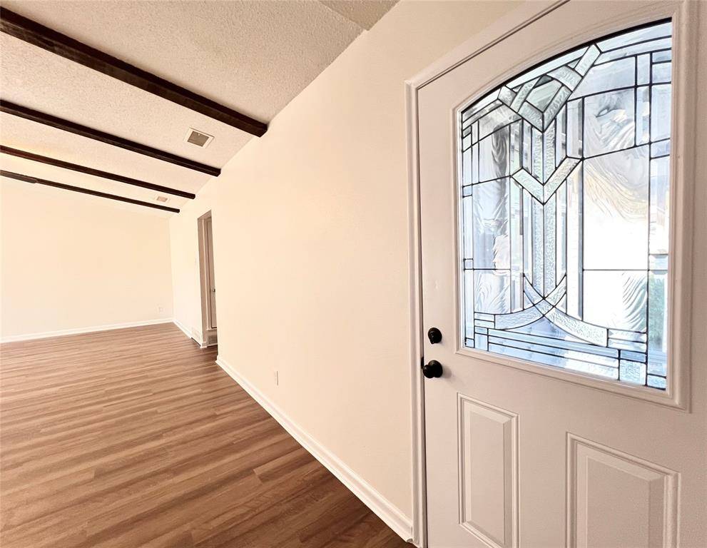 Plano, TX 75074,1456 Sherrye Drive