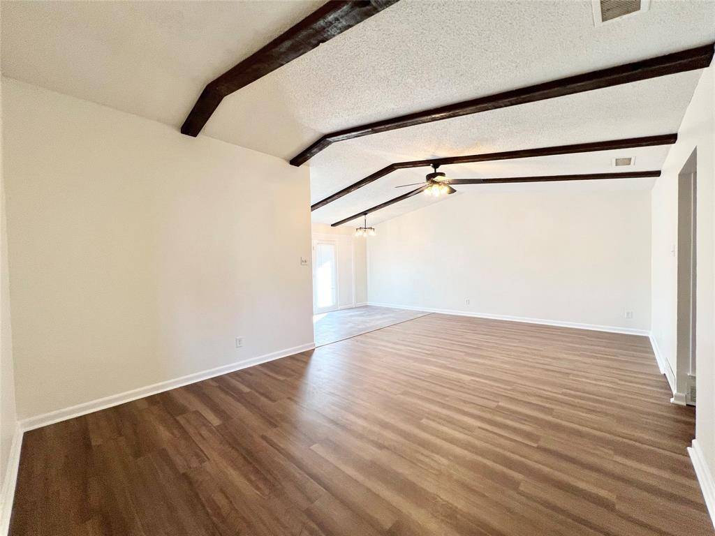 Plano, TX 75074,1456 Sherrye Drive