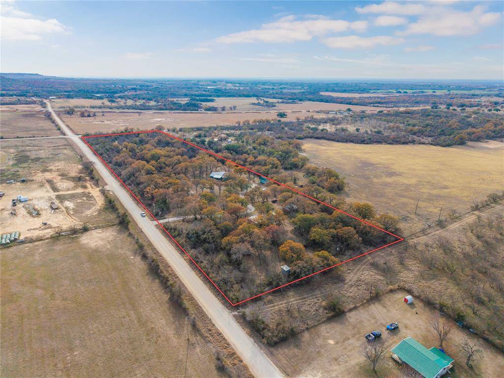 May, TX 76857,18201 County Road 479