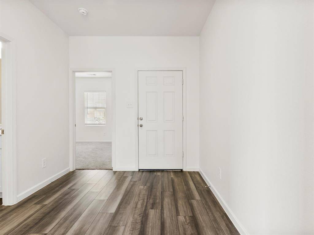 Fort Worth, TX 76052,13344 Ridings Drive