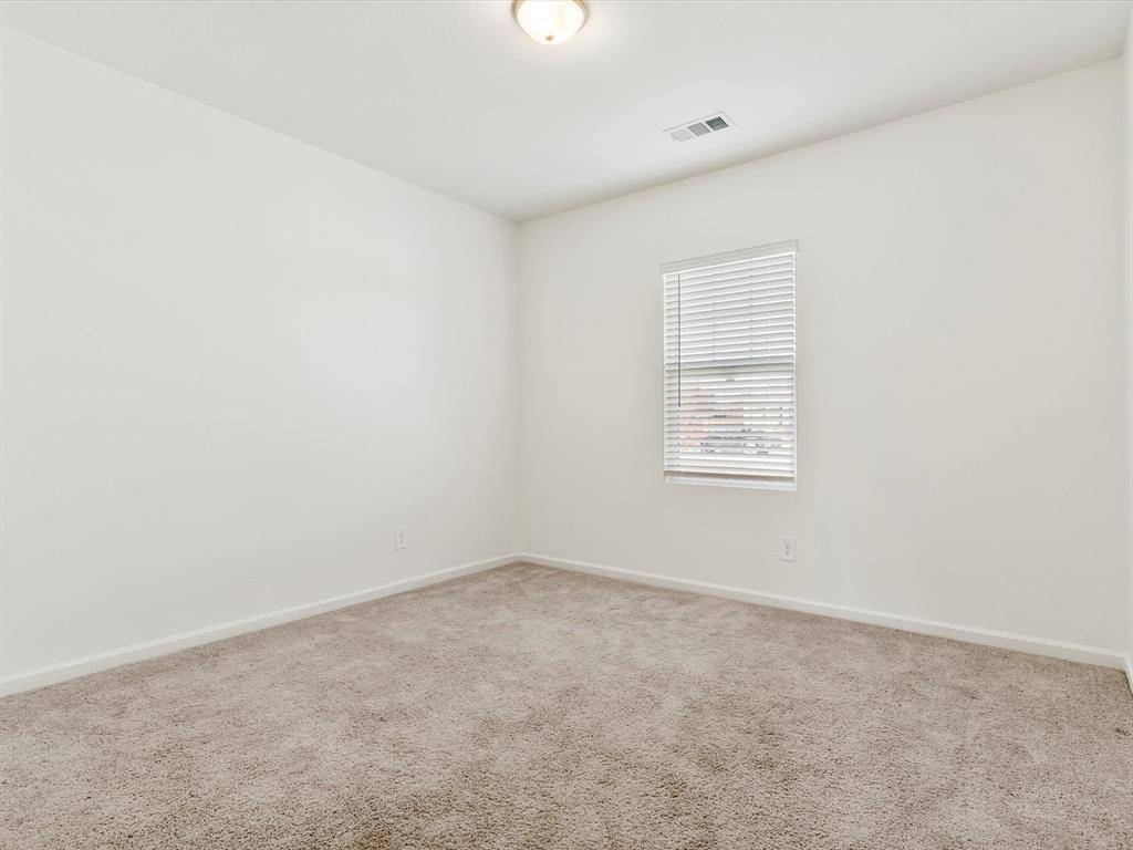 Fort Worth, TX 76052,13344 Ridings Drive