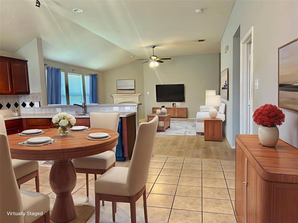 Grand Prairie, TX 75054,7359 Gallo