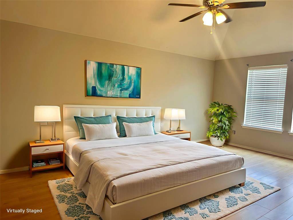 Grand Prairie, TX 75054,7359 Gallo