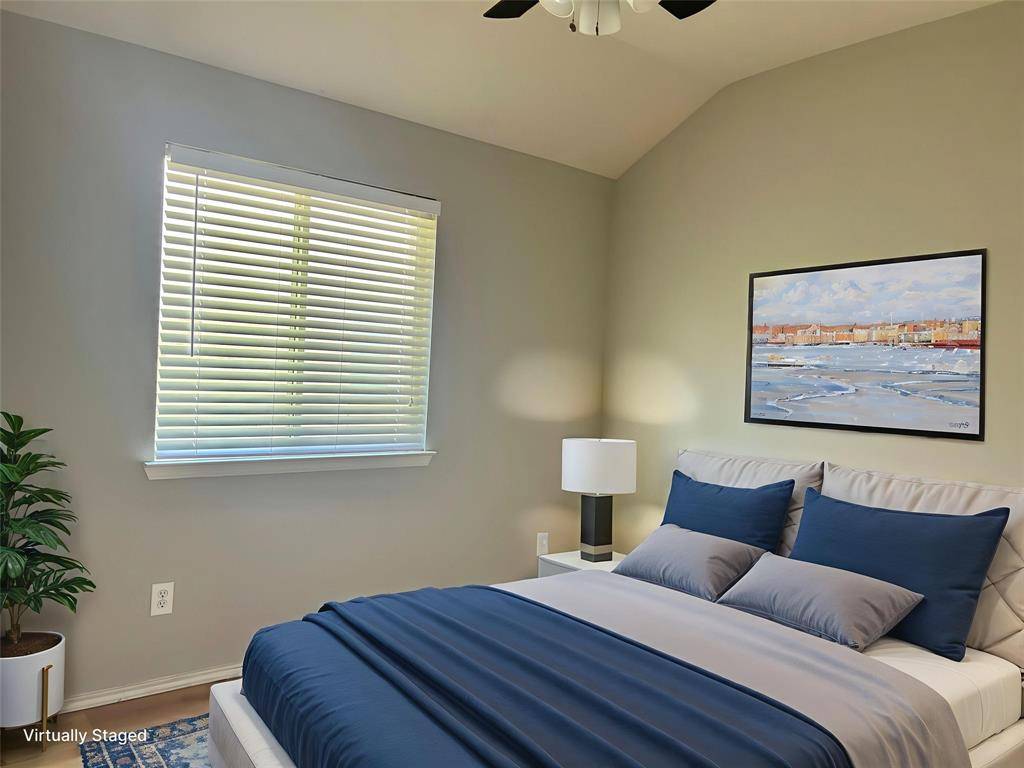 Grand Prairie, TX 75054,7359 Gallo