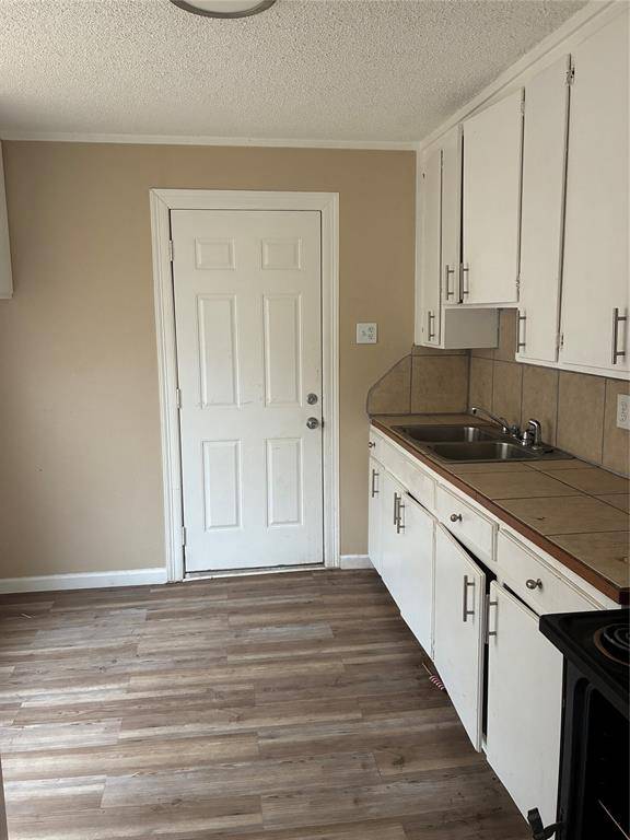 Shreveport, LA 71101,626 Wyandotte Street