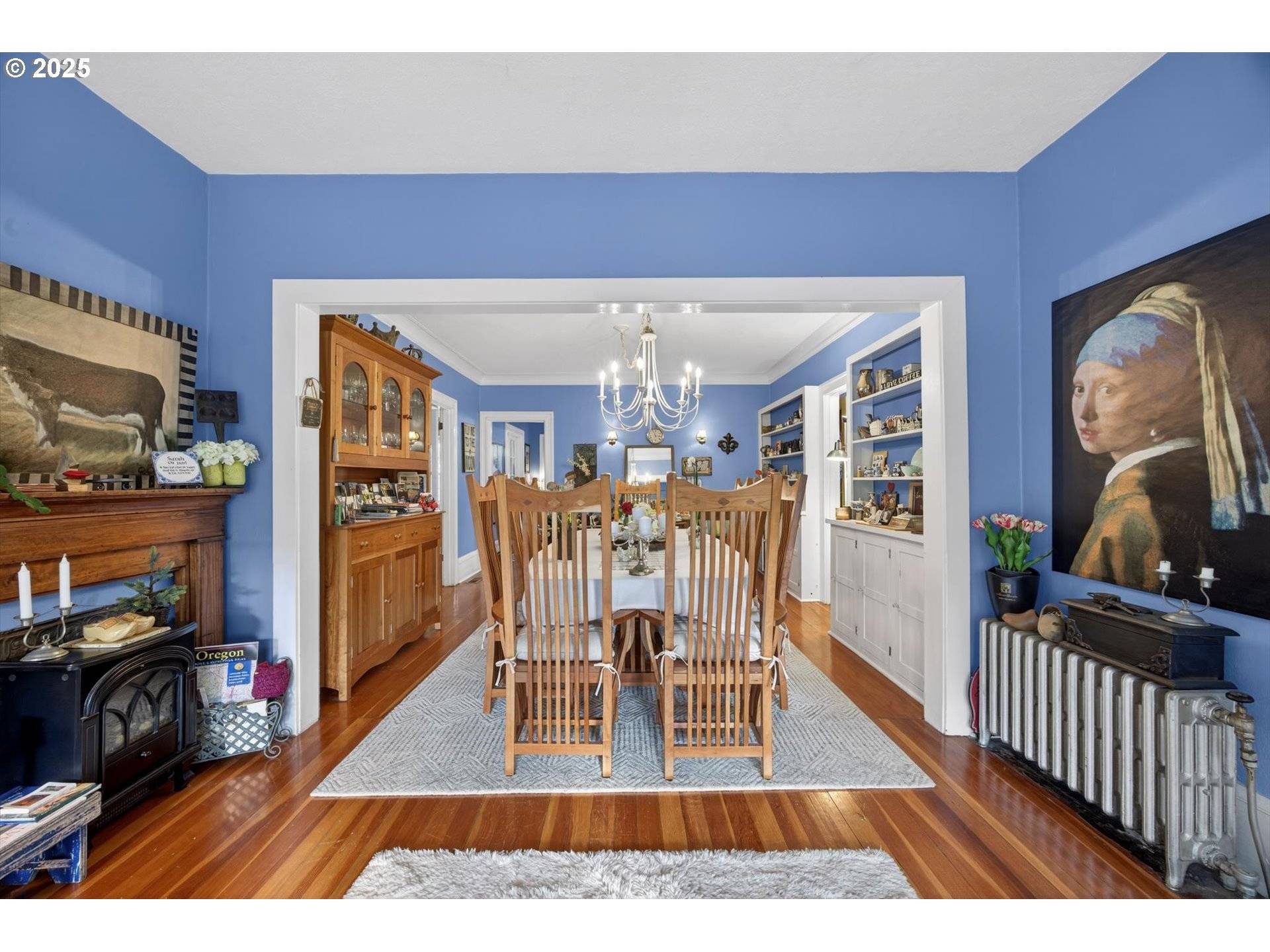 Carlton, OR 97111,648 W MAIN ST