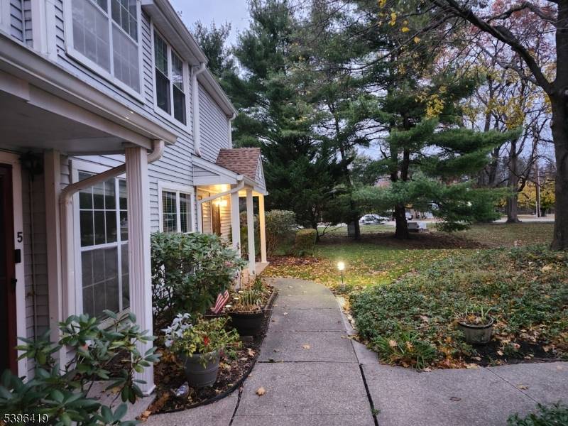 Lincoln Park Boro, NJ 07035,5 Homestead Ln #5